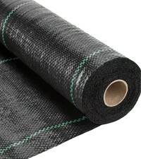 Polipropilen Toprak Örtüsü