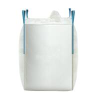 U-Body 4 Loop Bigbag