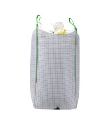 Antistatik Bigbag