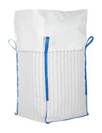 Ventilli Bigbag