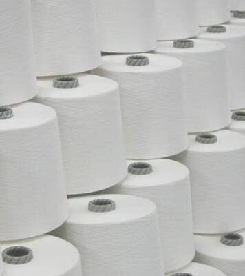 Polipropilen Dikiş İpi