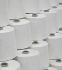 Polipropilen Dikiş İpi