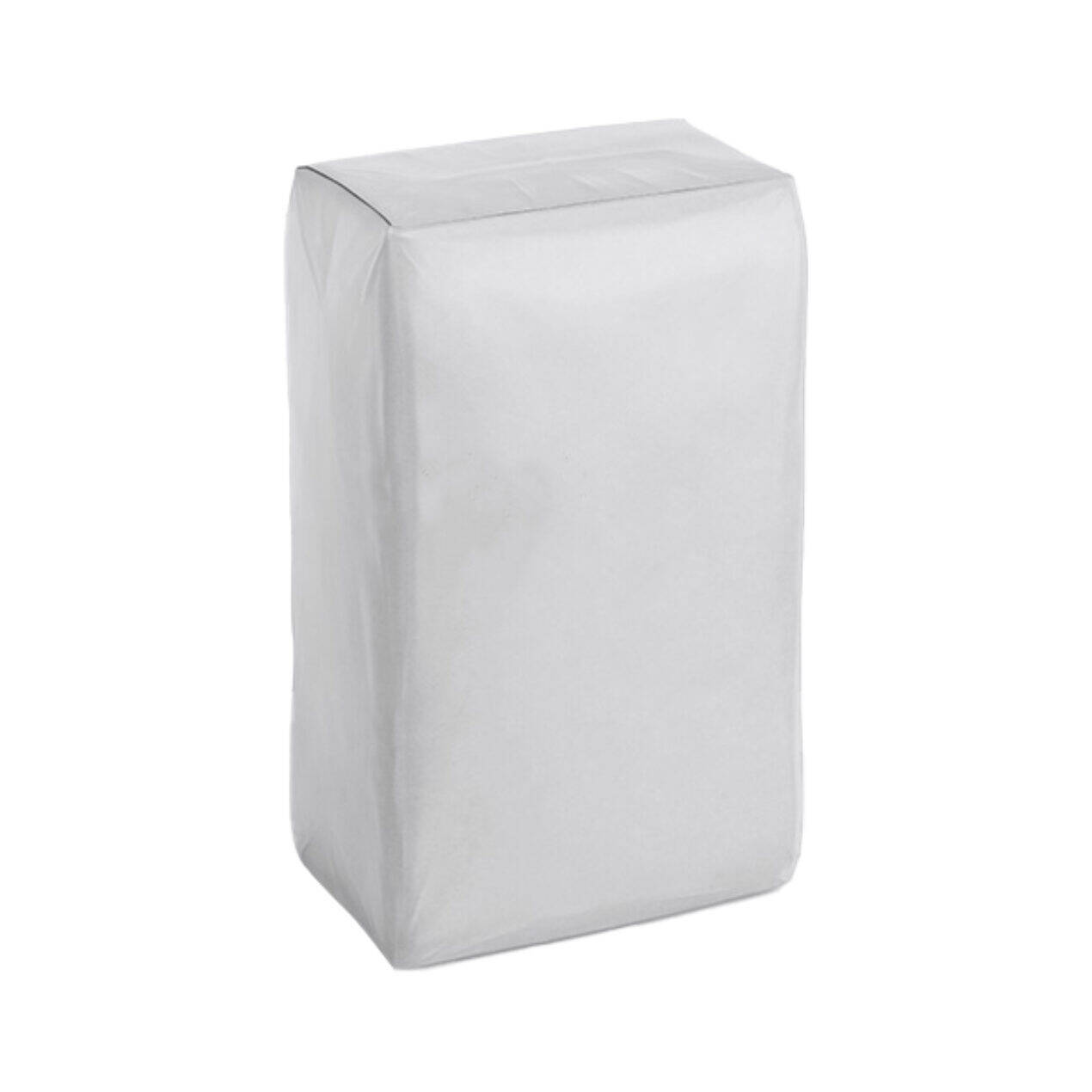 AddStar Block Bottom Çuval