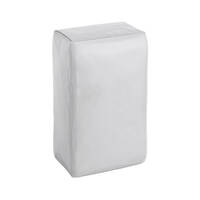 AddStar Block Bottom Çuval